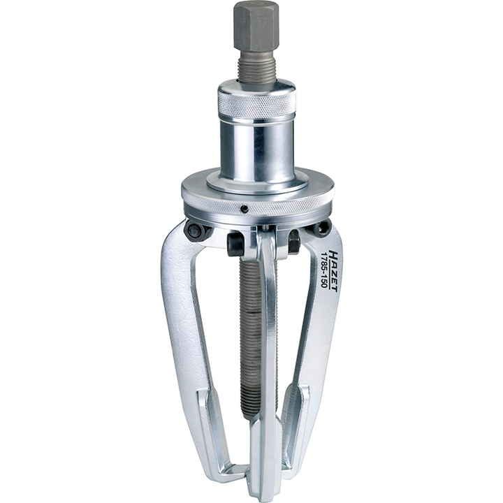 Hazet 1785-250 Puller, 3-Arm