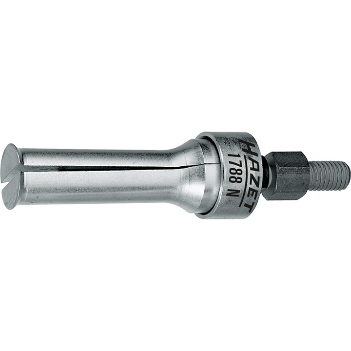 Hazet 1788N-14 Internal Extractor, 14-19mm
