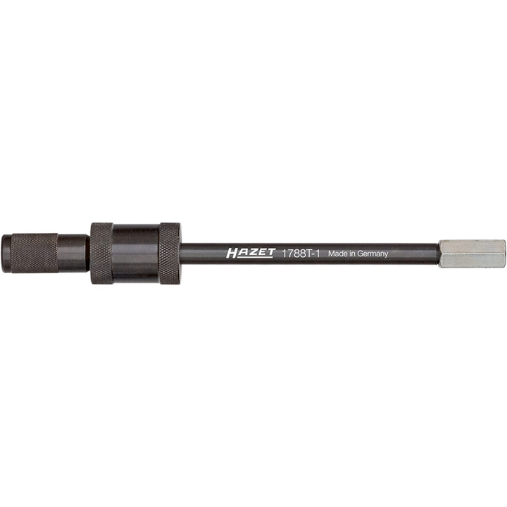 Hazet 1788T-1 Impact Extractor