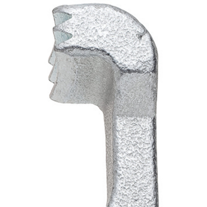 Hazet 1789N-1 Pulley Extractor