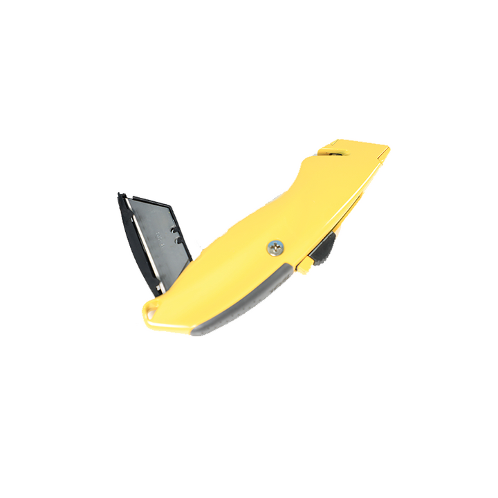 Ideal 35-300 Utility Knife