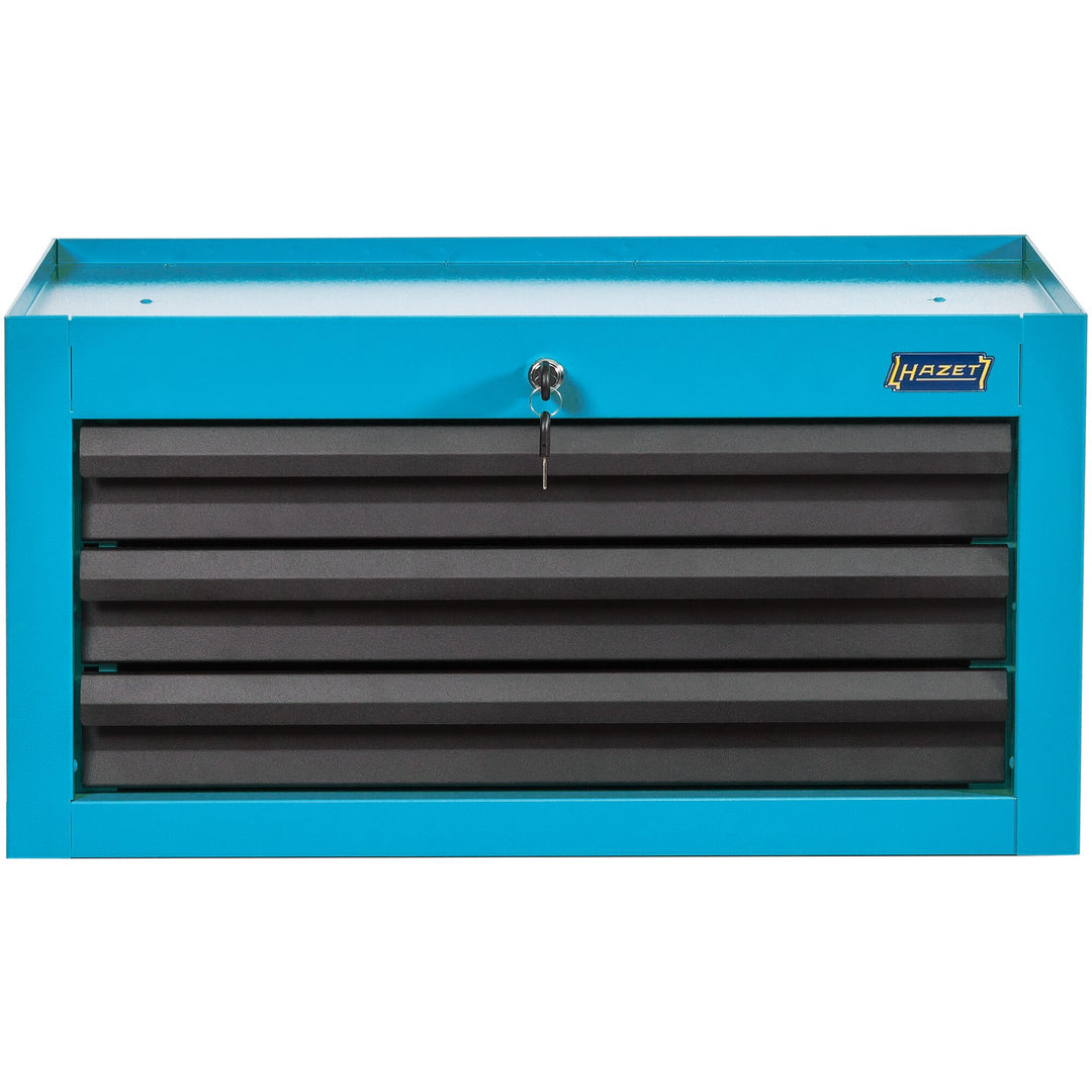 Hazet 178NK-3 Tool Chest