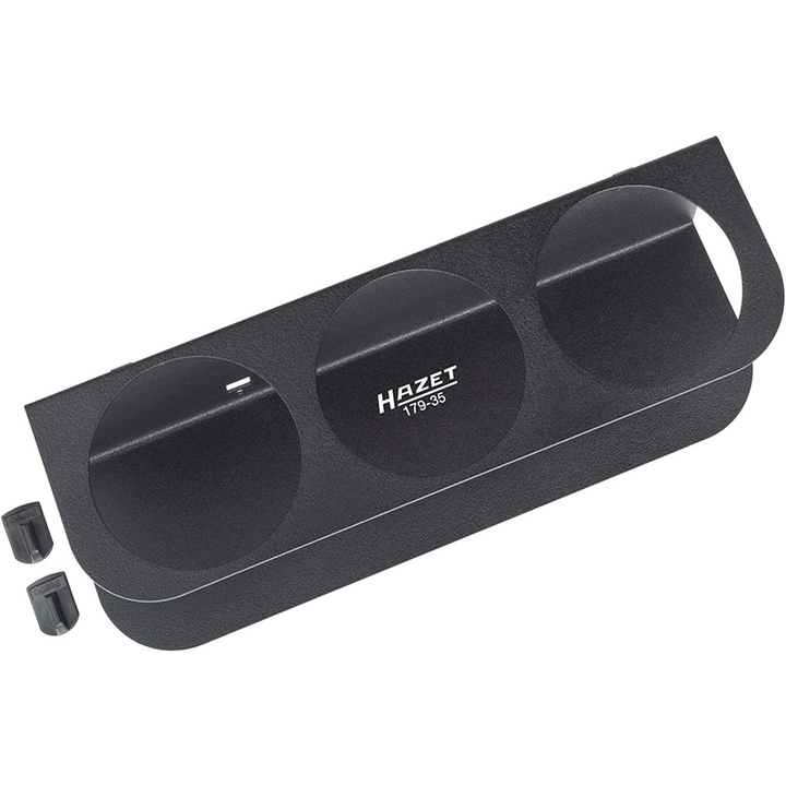Hazet 179-35 Can Holder