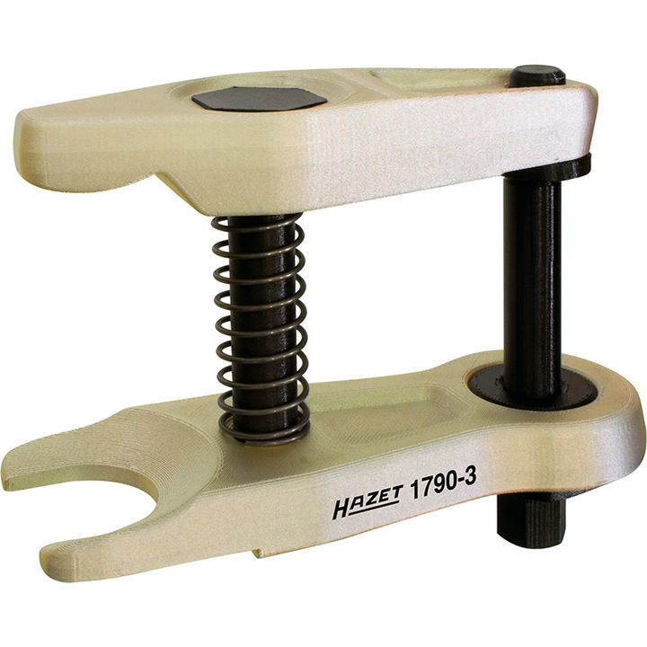 Hazet 1790-3 Ball Joint Puller