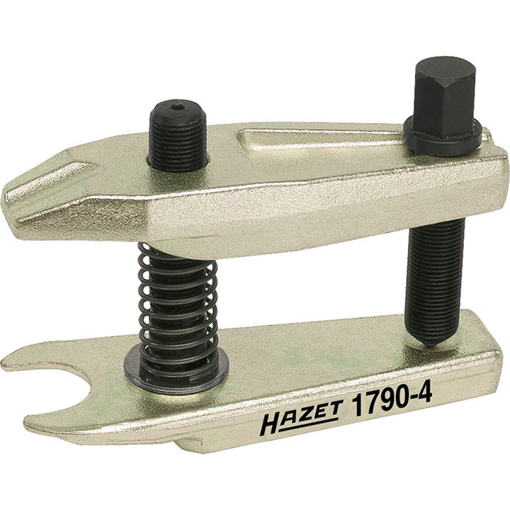 Hazet 1790-4 Ball Joint Puller