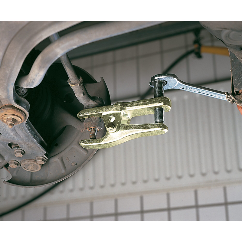 Hazet 1790-7 Universal Ball Joint Puller