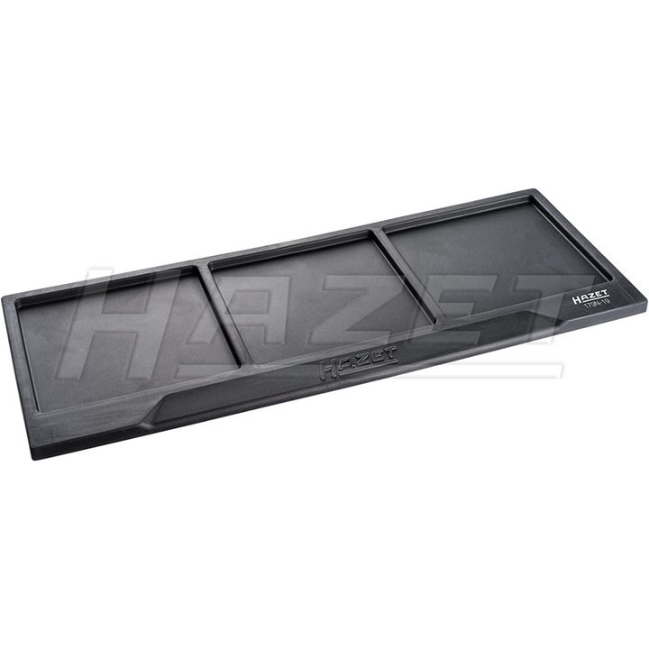 Hazet 179N-19 Small Parts Collector