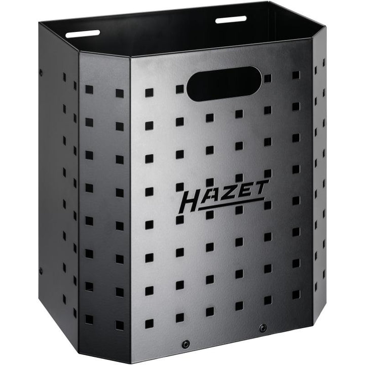 Hazet 179N-33 Paper Bin