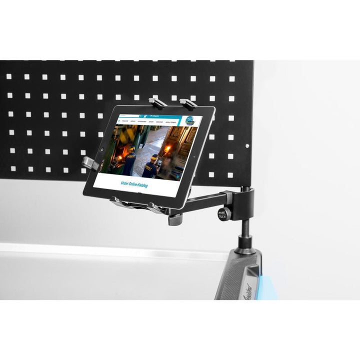 Hazet 179N-45 Tablet Holder