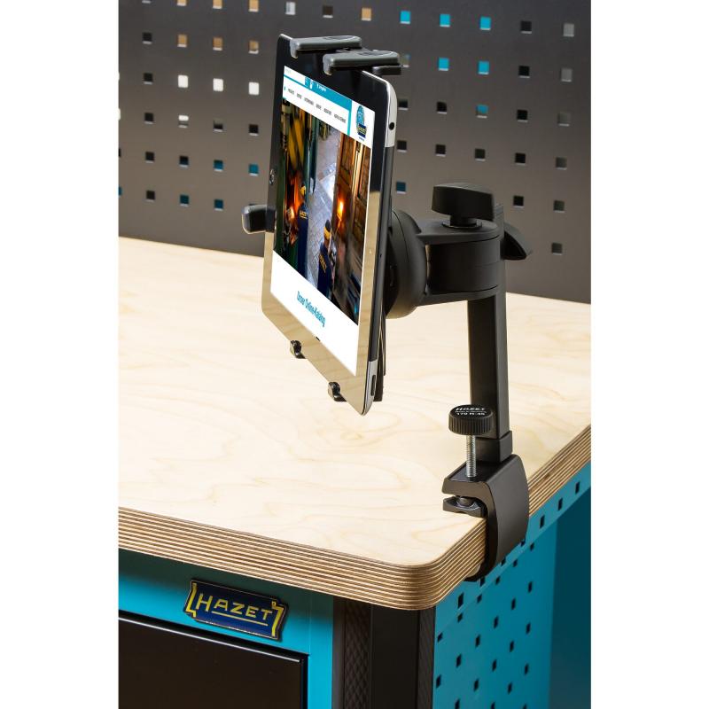 Hazet 179N-45 Tablet Holder