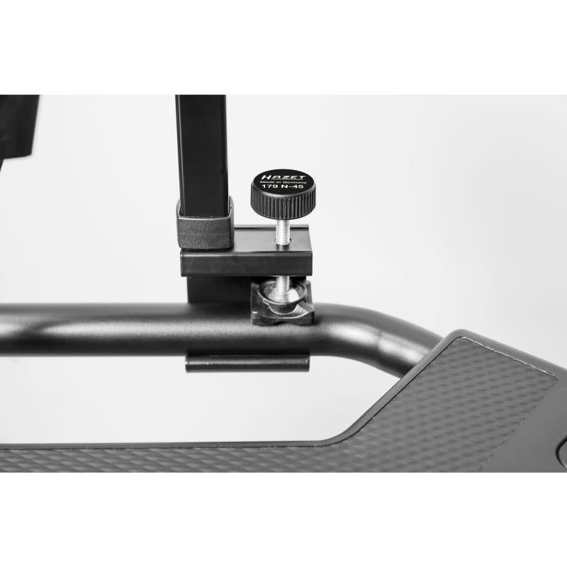 Hazet 179N-45 Tablet Holder