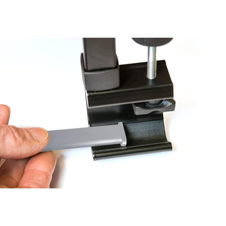 Hazet 179N-45 Tablet Holder