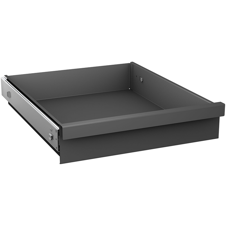 Hazet 179NW-22 Shelf Drawer