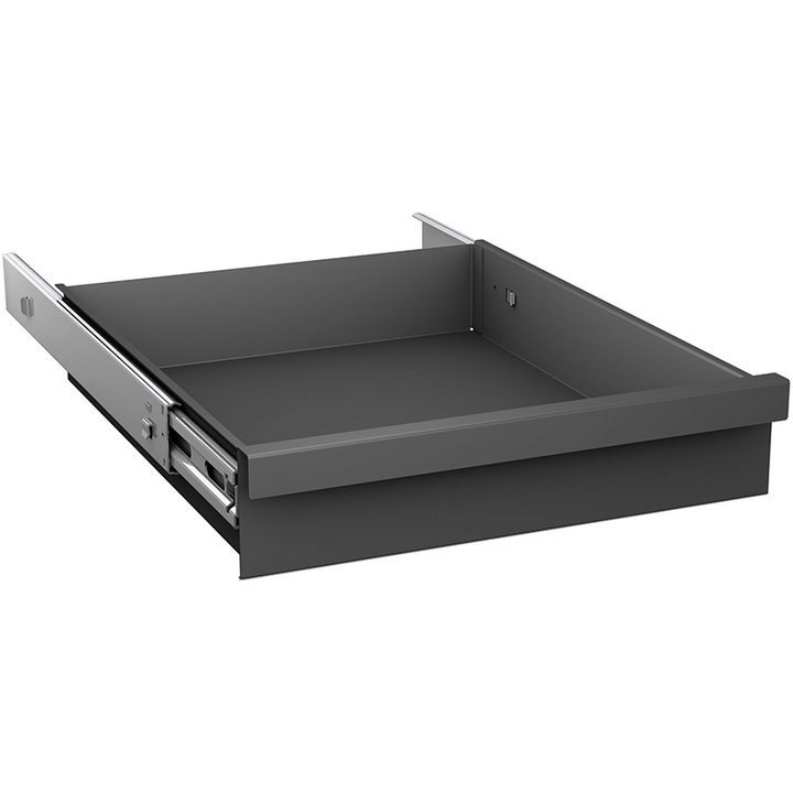 Hazet 179NW-22 Shelf Drawer