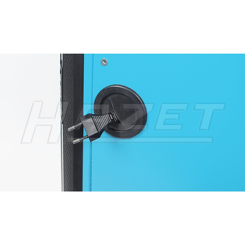 Hazet 179NW-7 Mobile Work Bench