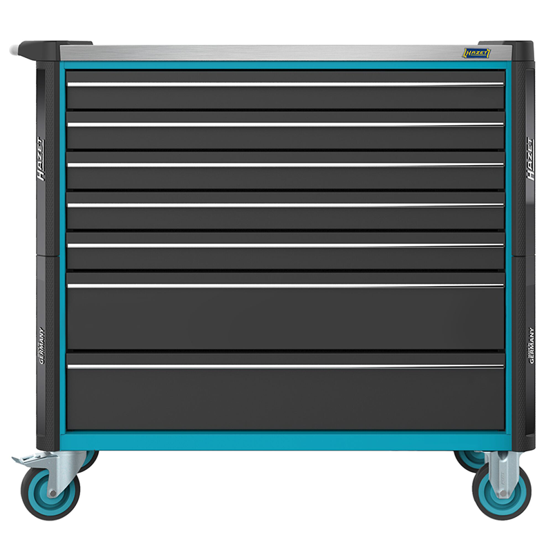 Pannello forato portautensili SOGI ARR-PAN-PP per arredo officina - con Pannello forato portautensili SOGI ARR-PAN-PP per arredo officina - con