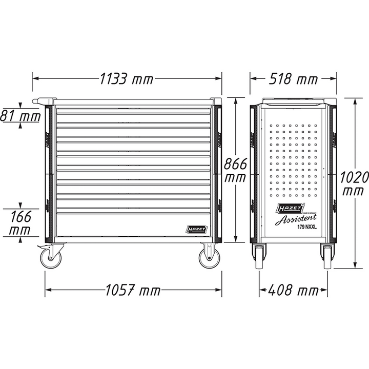 179nxxl_f1f6e119-afcf-4f2c-