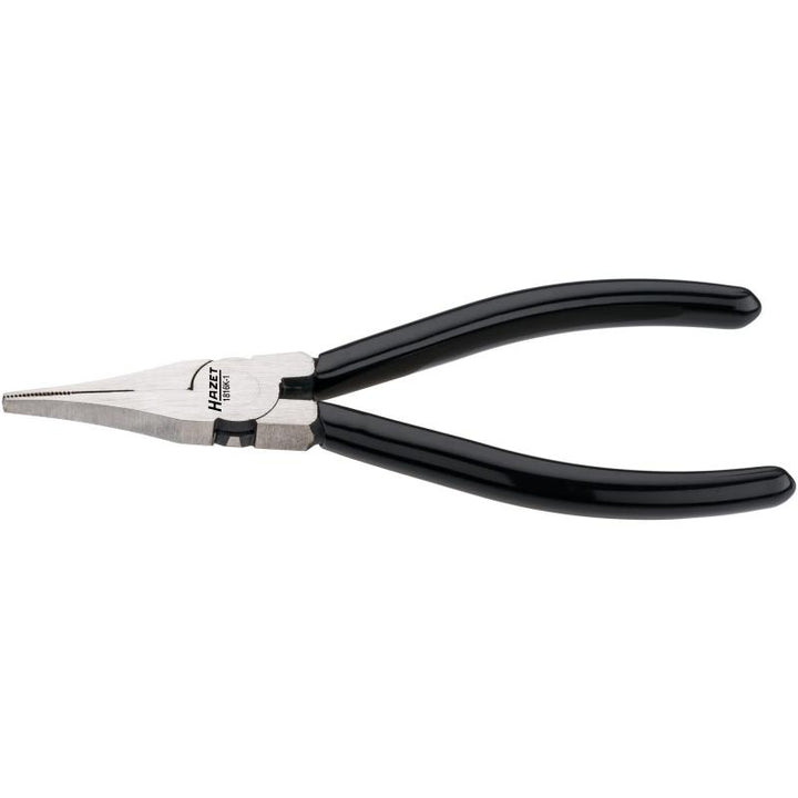 Hazet 1816K-1 Flat Nose Pliers