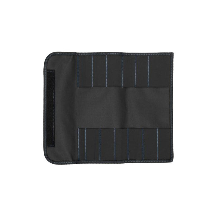 Gedore 1818228 Roll-cover