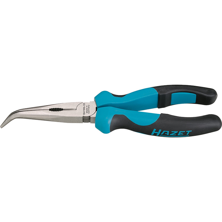 Hazet 1841MB-33 Snipe Nose Pliers