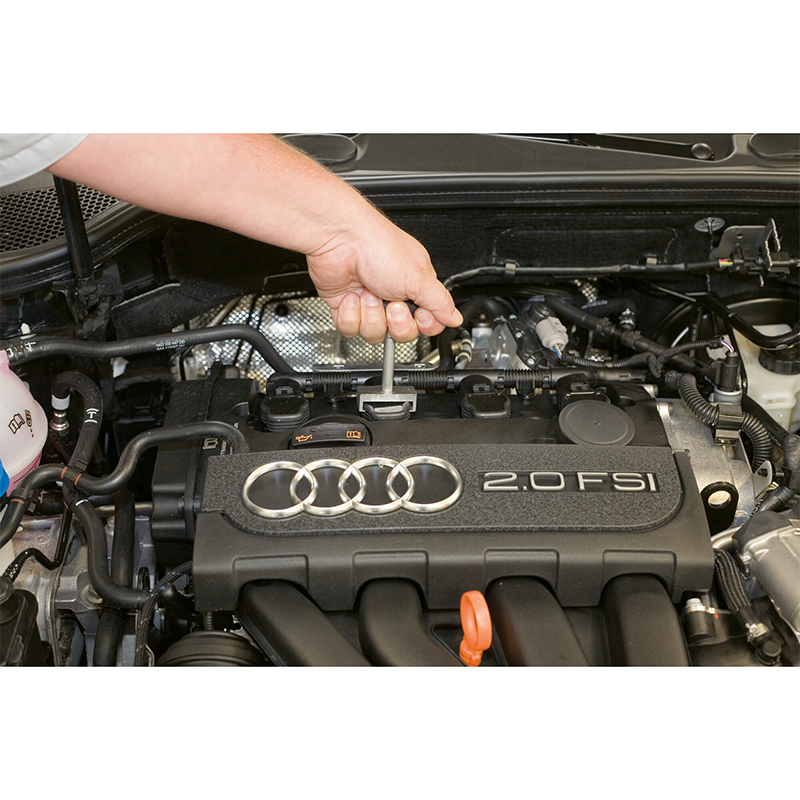 Hazet 1849-10 Ignition Coil Remover