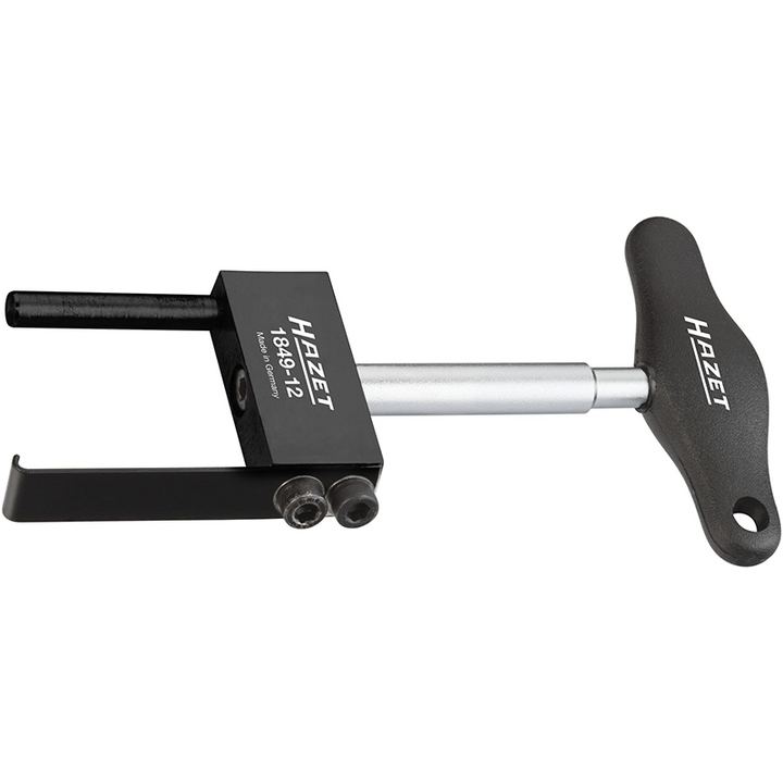 Hazet 1849-12 Pencil Coil Extractor