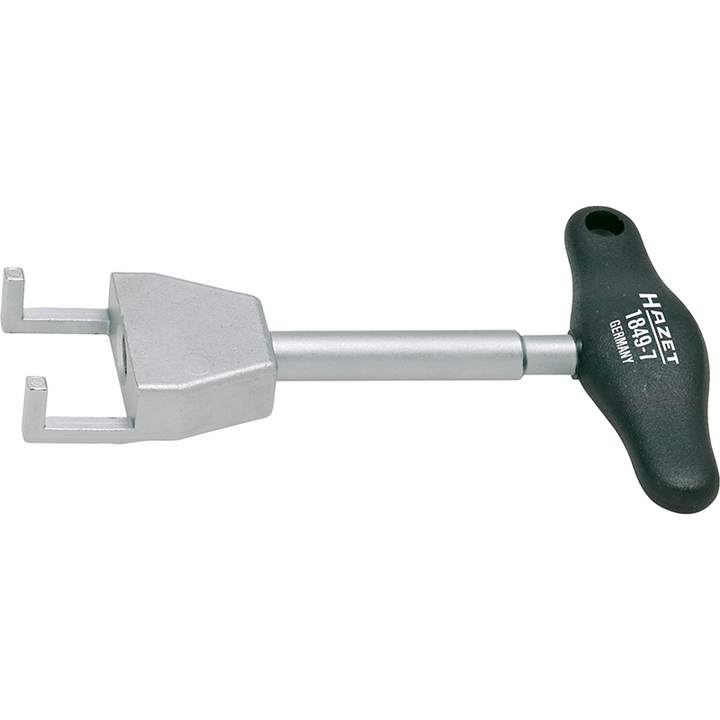Hazet 1849-7 Ignition Coil Remover, 135mm