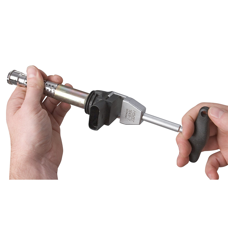 Hazet 1849-7 Ignition Coil Remover, 135mm