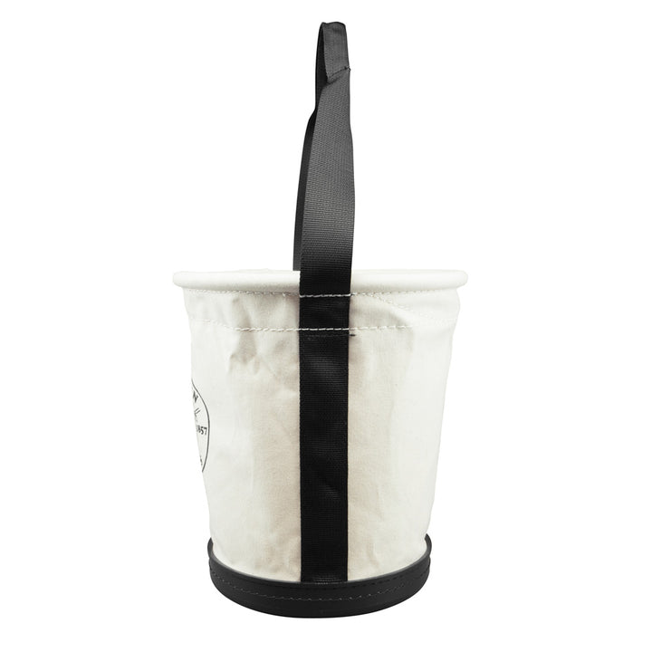 Klein Tools 5113 Tapered-Wall Bucket