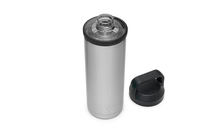 Klein Tools Stainless Steel Yeti Rambler