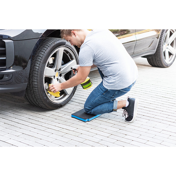 Hazet 195-1 Kneeling Mat