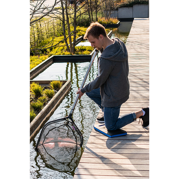 Hazet 195-1 Kneeling Mat