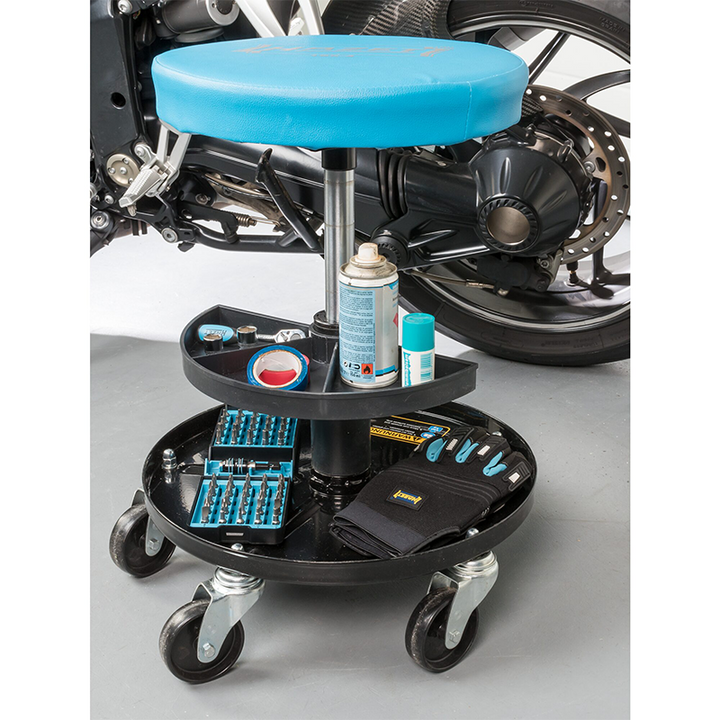 Hazet 195-4 Work Chair