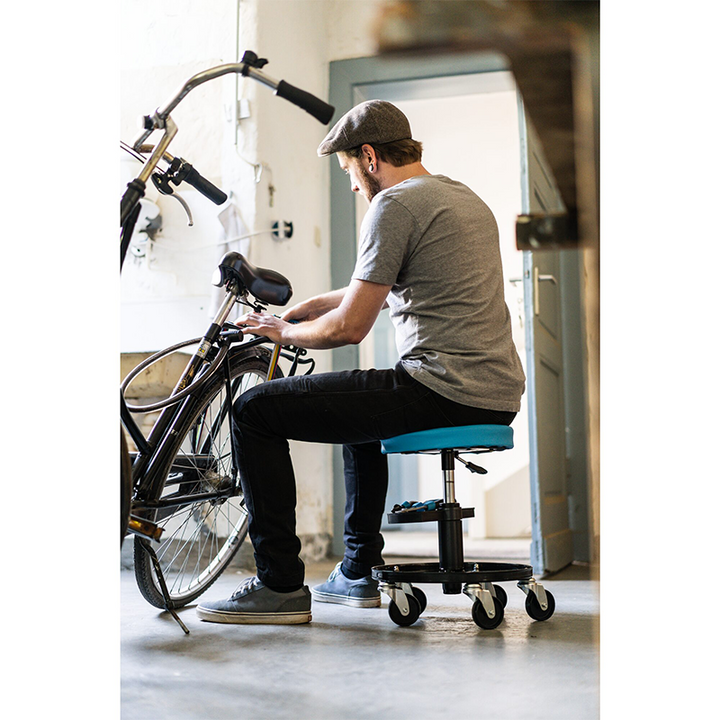 Hazet 195-4 Work Chair