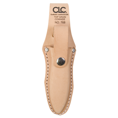 CLC 768 Deluxe Plier Holder