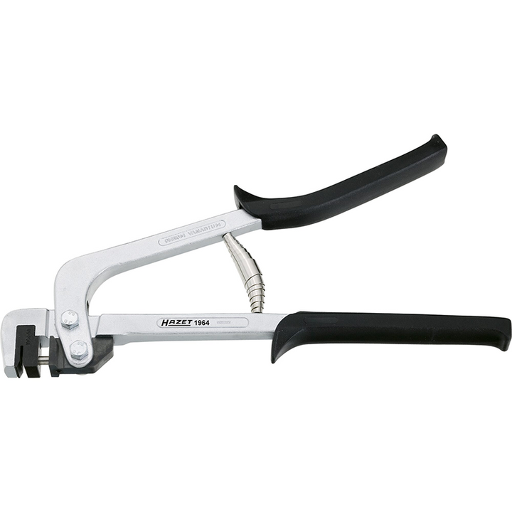 Hazet 1964-55 Sheet Metal Punch, 5.5mm