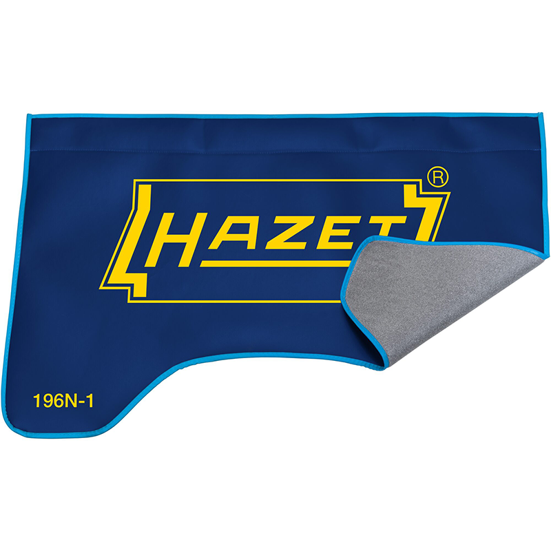 Hazet 196N-1 Universal Fender Cover