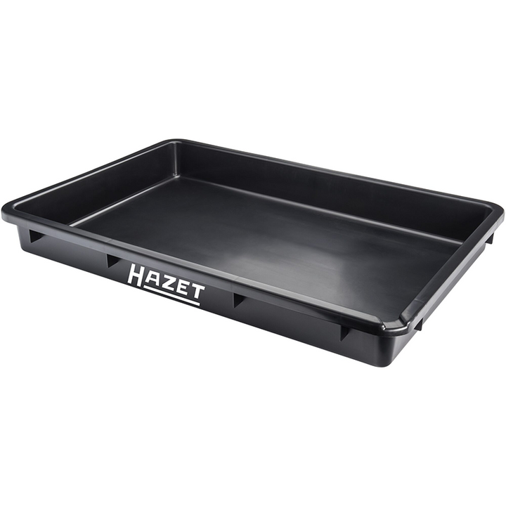 Hazet 197-50 Drain Pan