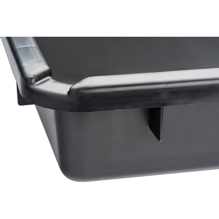 Hazet 197-50 Drain Pan