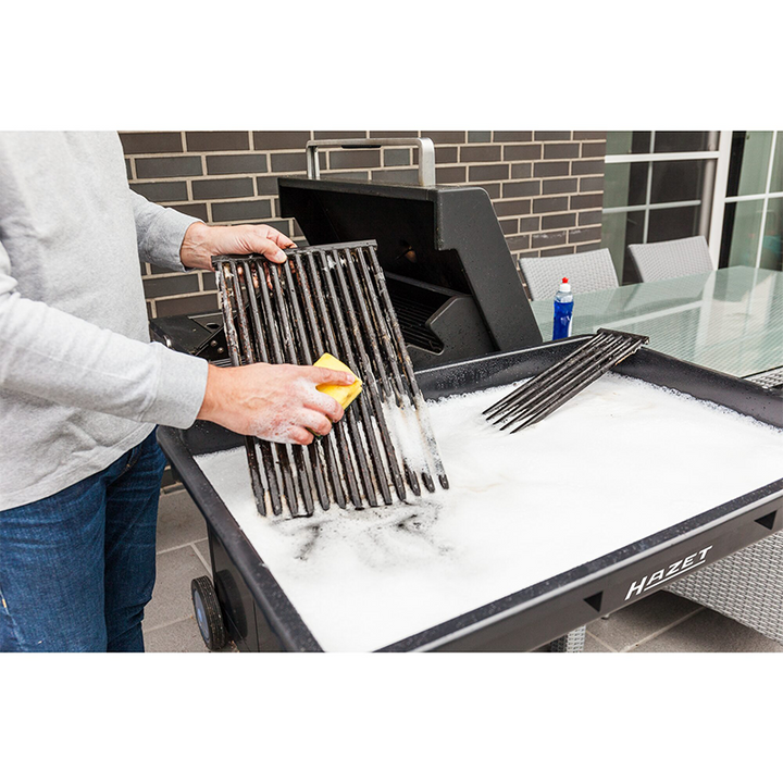 Hazet 197-50 Drain Pan