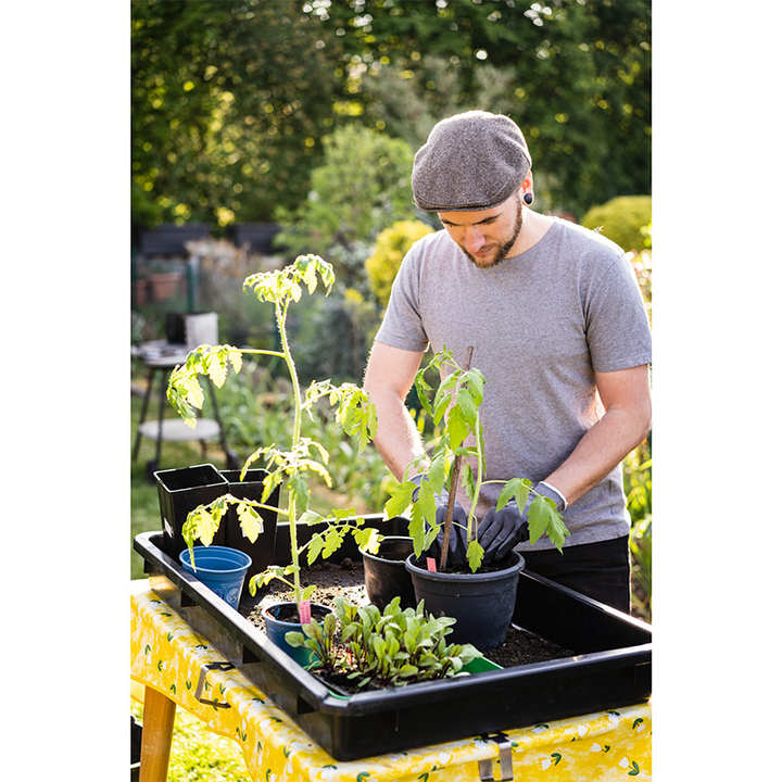 Hazet 197-50 Drain Pan