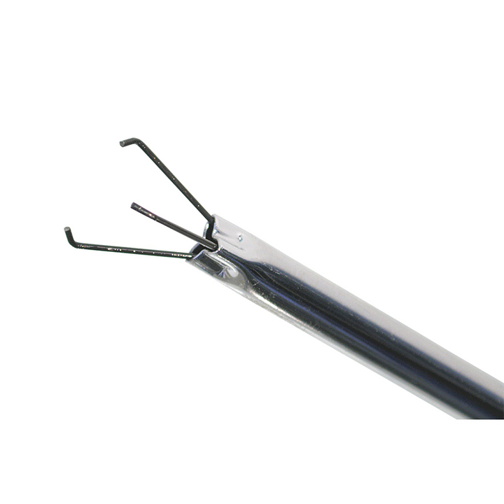 Hazet 1975 Pick-Up Tool with Claws