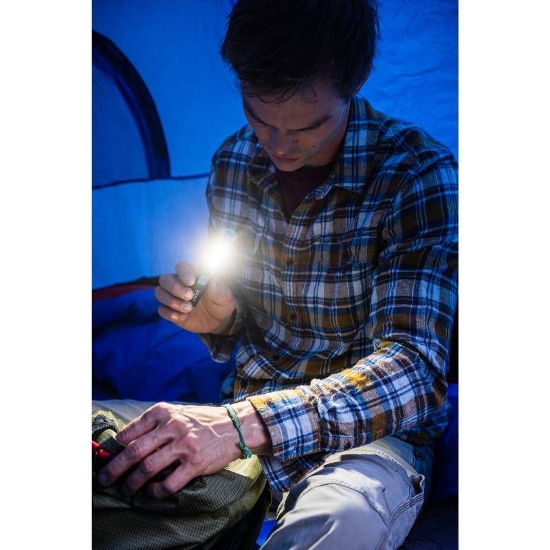 Hazet 1979-11 LED Pen Light