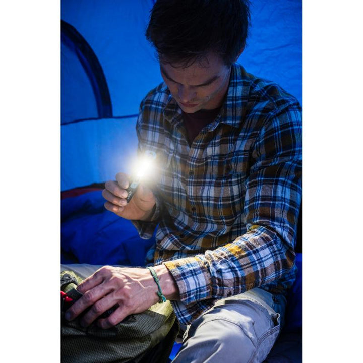 Hazet 1979-11 LED Pen Light