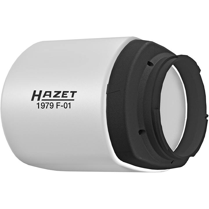 Hazet 1979F-01 Light Diffuser