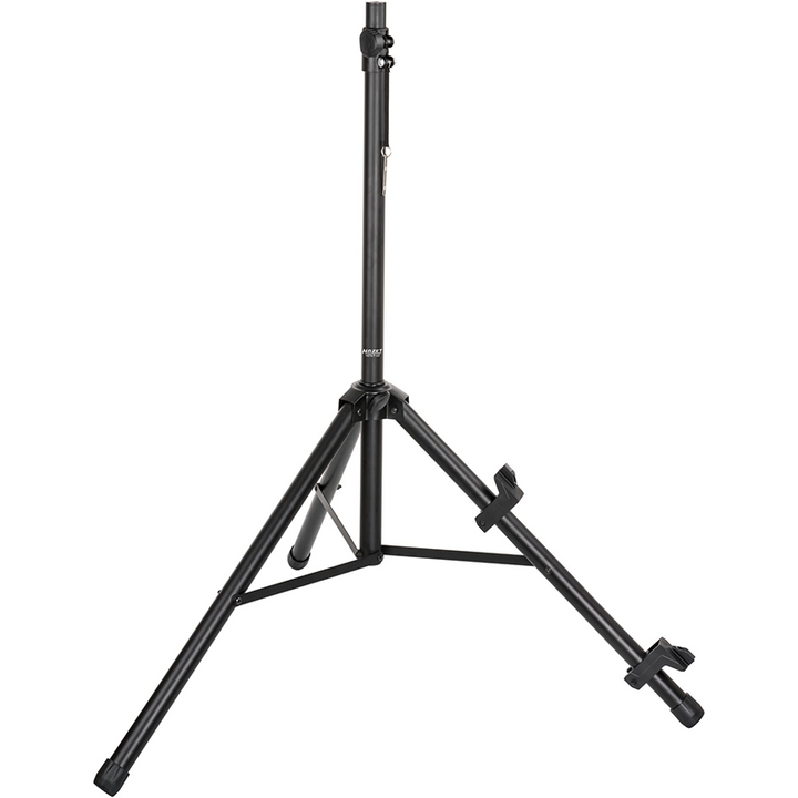 Hazet 1979F-03 Telescopic Tripod