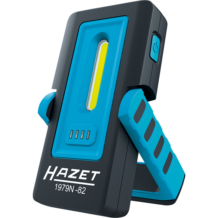Hazet 1979N-82 LED Pocket Light