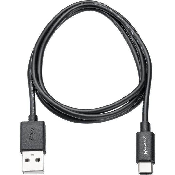 Hazet 1979NW/3 LED Inspection Light Set