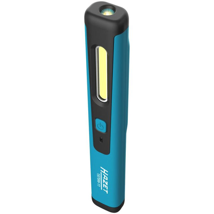 Hazet 1979W-11 LED Pen Light, Wireless