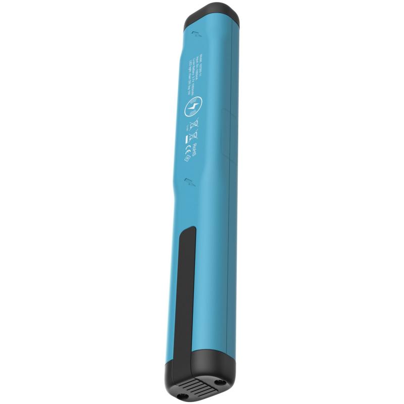 Hazet 1979W-11 LED Pen Light, Wireless